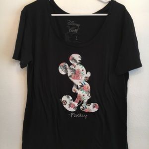 DISNEY COLLECTION BY NEFF